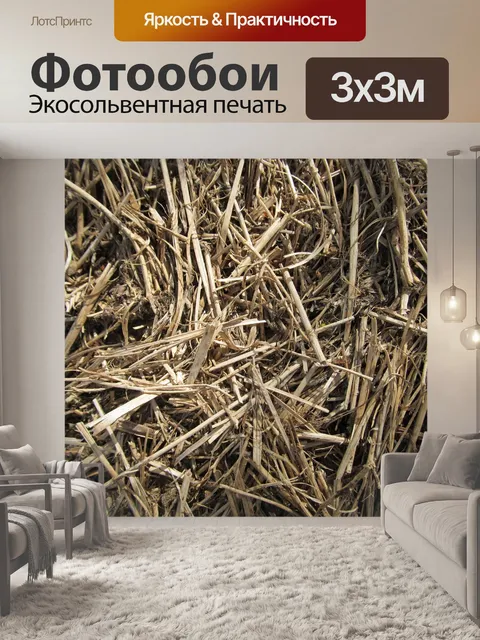 Фотообои Текстура