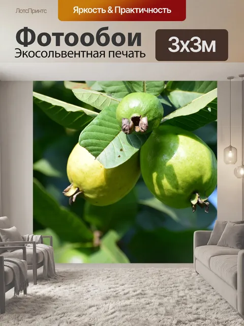 Фотообои Дерево