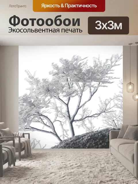Фотообои Китай