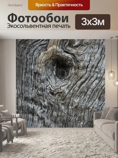 Фотообои Оливковое дерево
