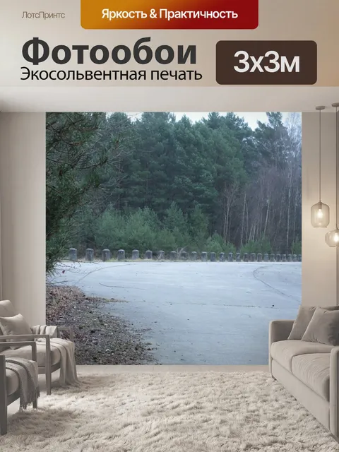 Фотообои Фон