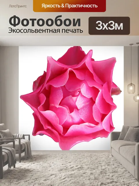 Фотообои Осень