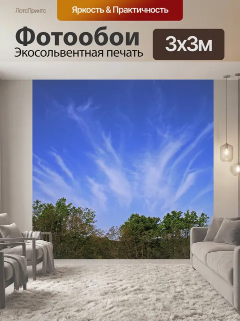 Фотообои Фон