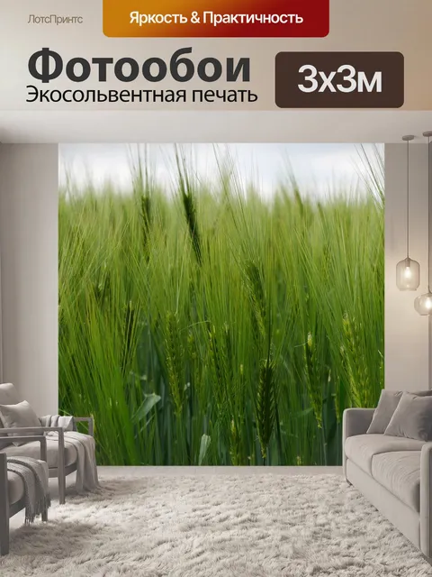 Фотообои Текстура