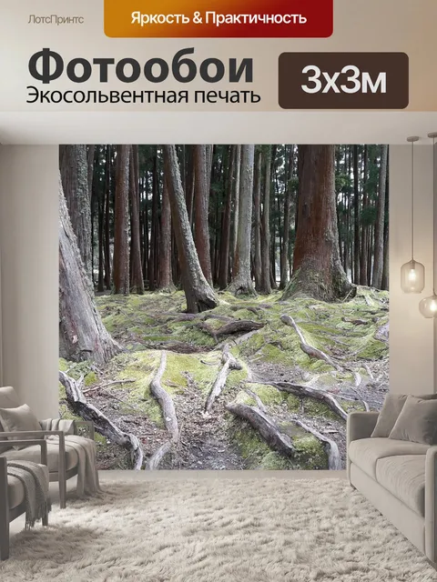 Фотообои Португалия