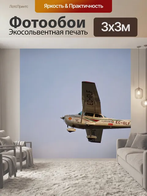 Фотообои Дорогой