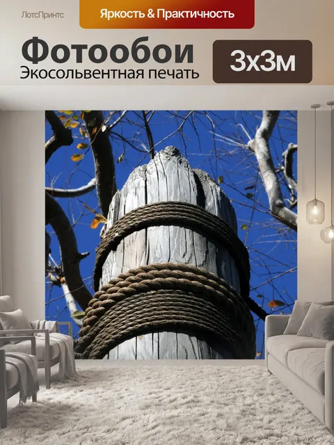 Фотообои Крупным планом док сообщению