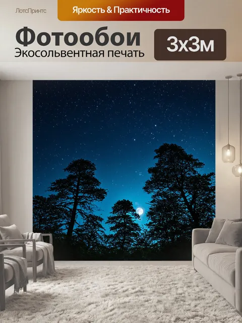 Фотообои природа в стиле каспар давид фридрих