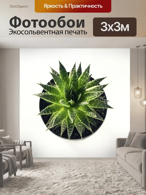Фотообои Дерево