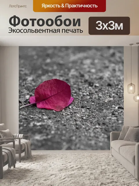 Фотообои Земля