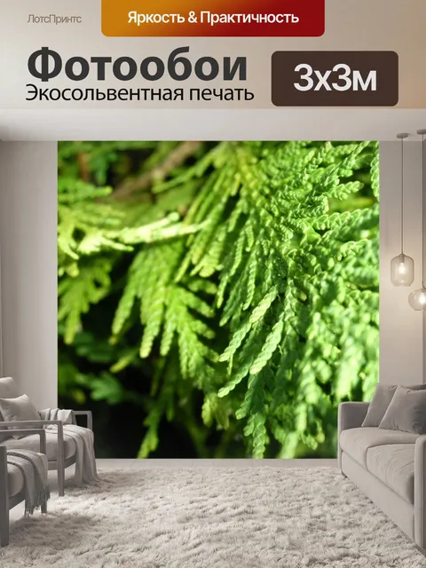 Фотообои Текстура