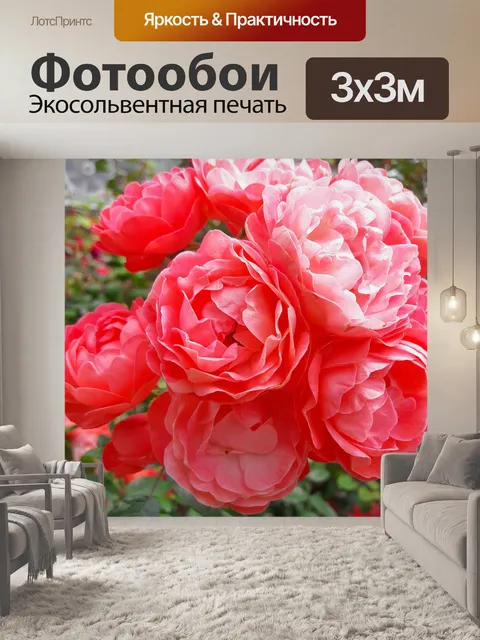 Фотообои Дерево