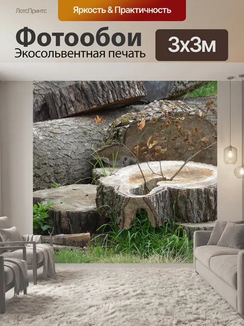 Фотообои Сук