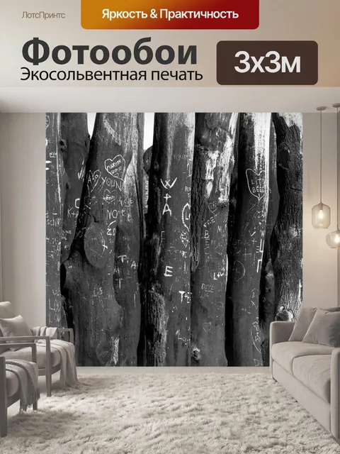 Фотообои Волнорез