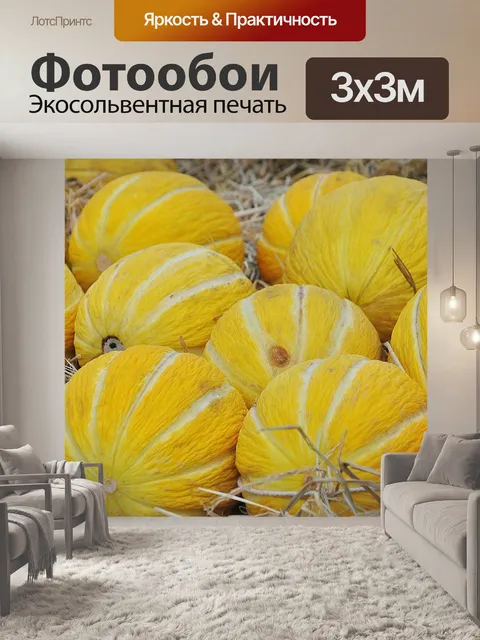Фотообои Задний план