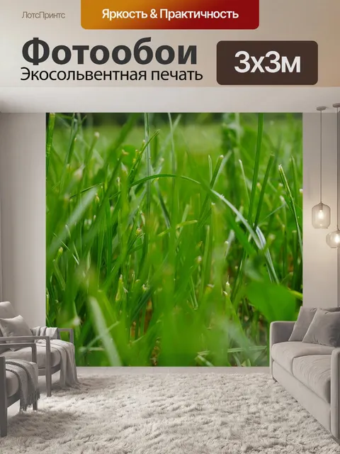 Фотообои Текстура
