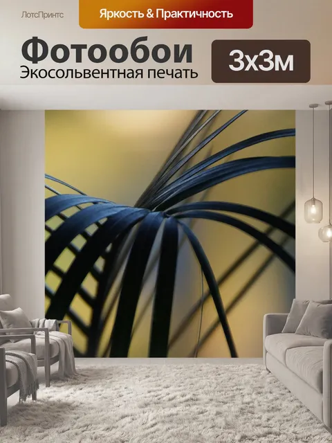Фотообои Фон