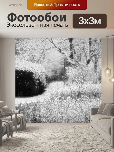 Фотообои Фон