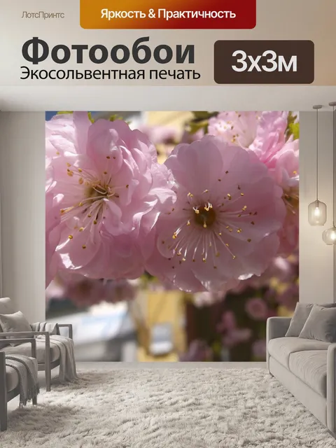 Фотообои Бремен