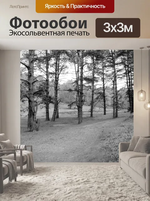 Фотообои Фон