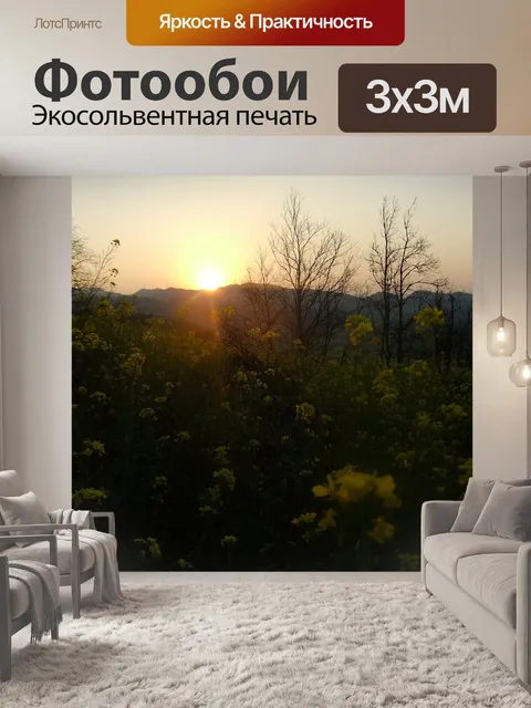 Фотообои Изнасилование