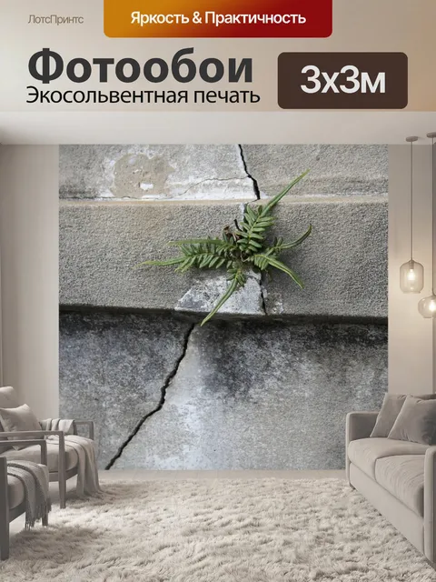 Фотообои Нью орлеан