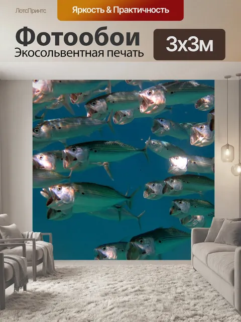 Фотообои Египет