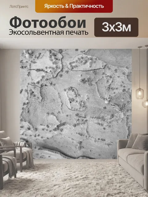 Фотообои Кора дерева текстура 5