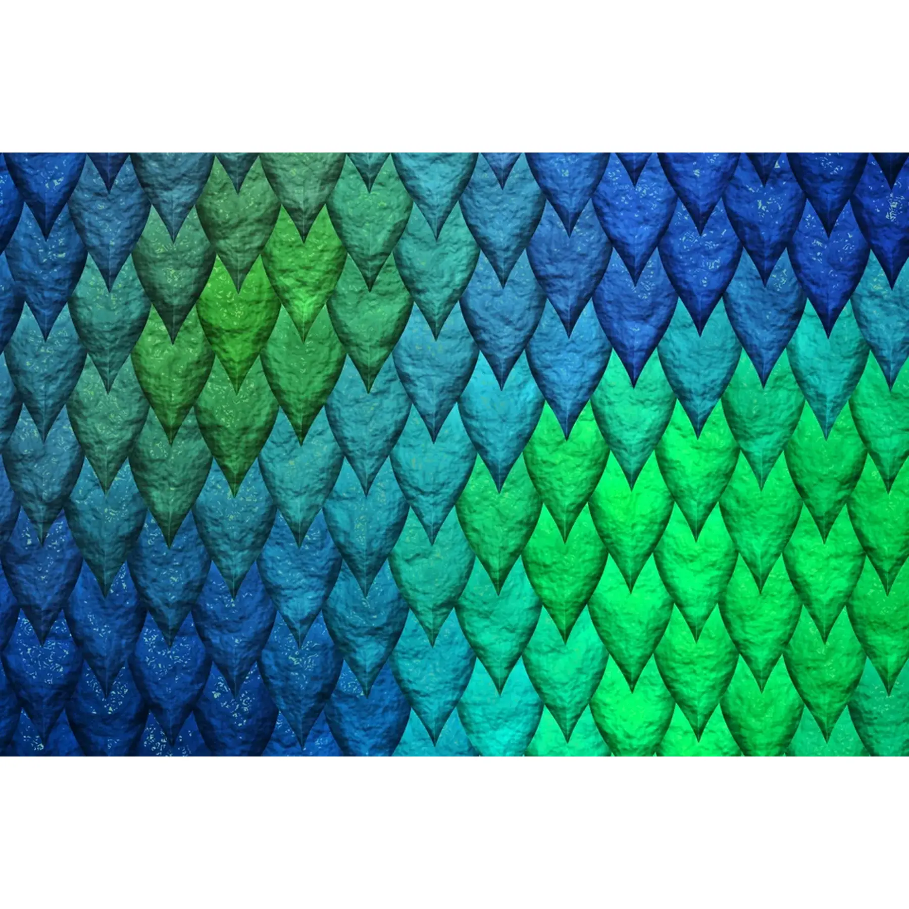 Изображение для выбора фрагмента