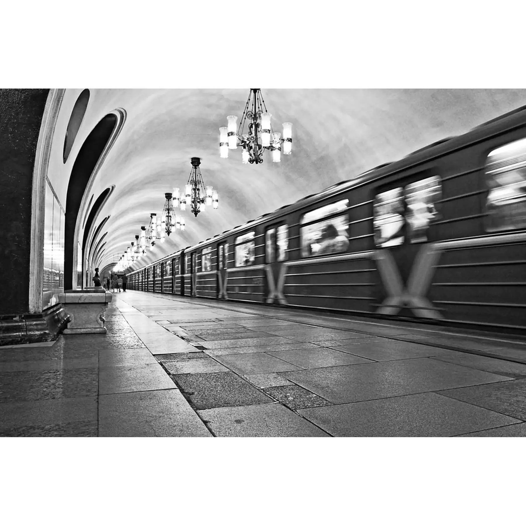 Изображение для выбора фрагмента