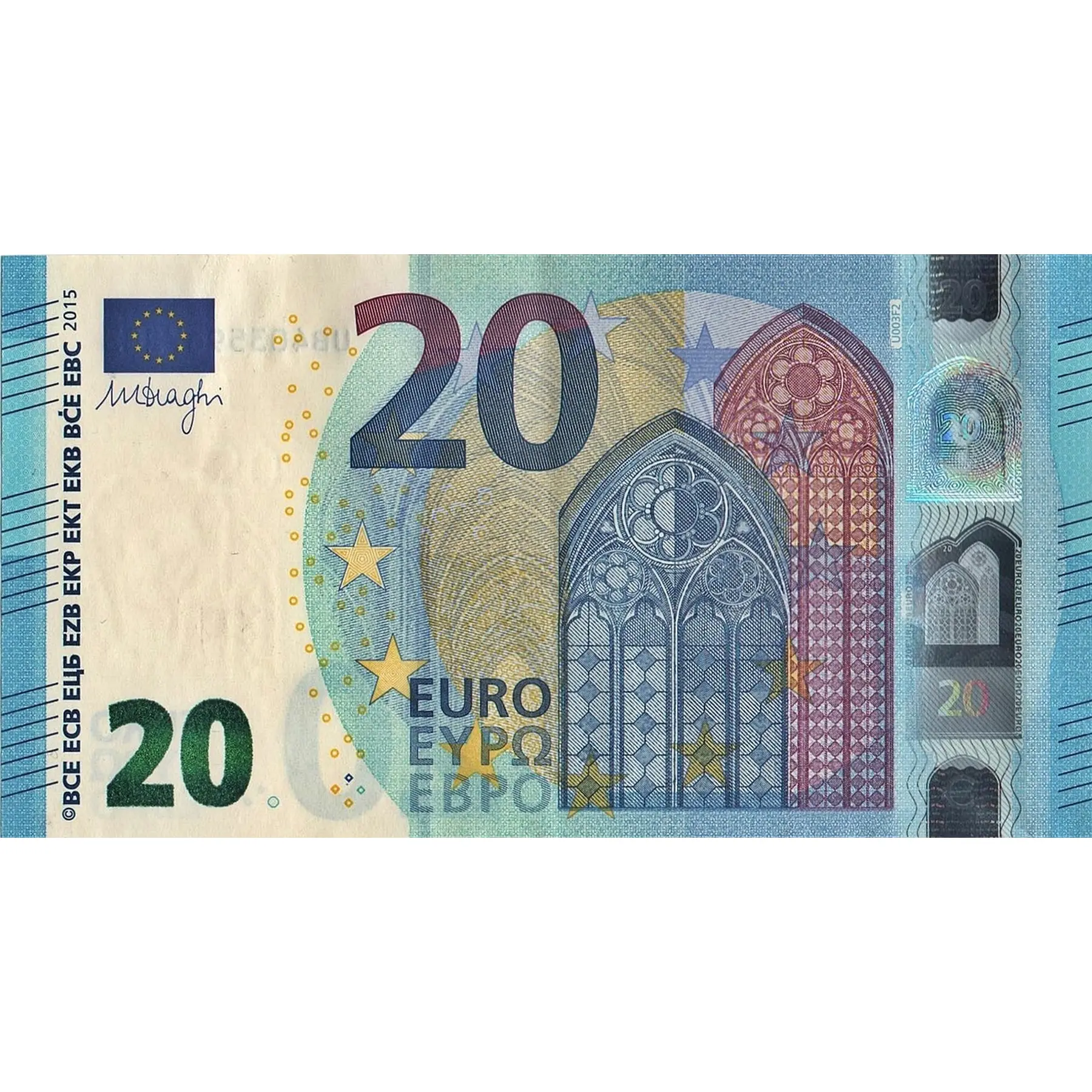 Изображение для выбора фрагмента