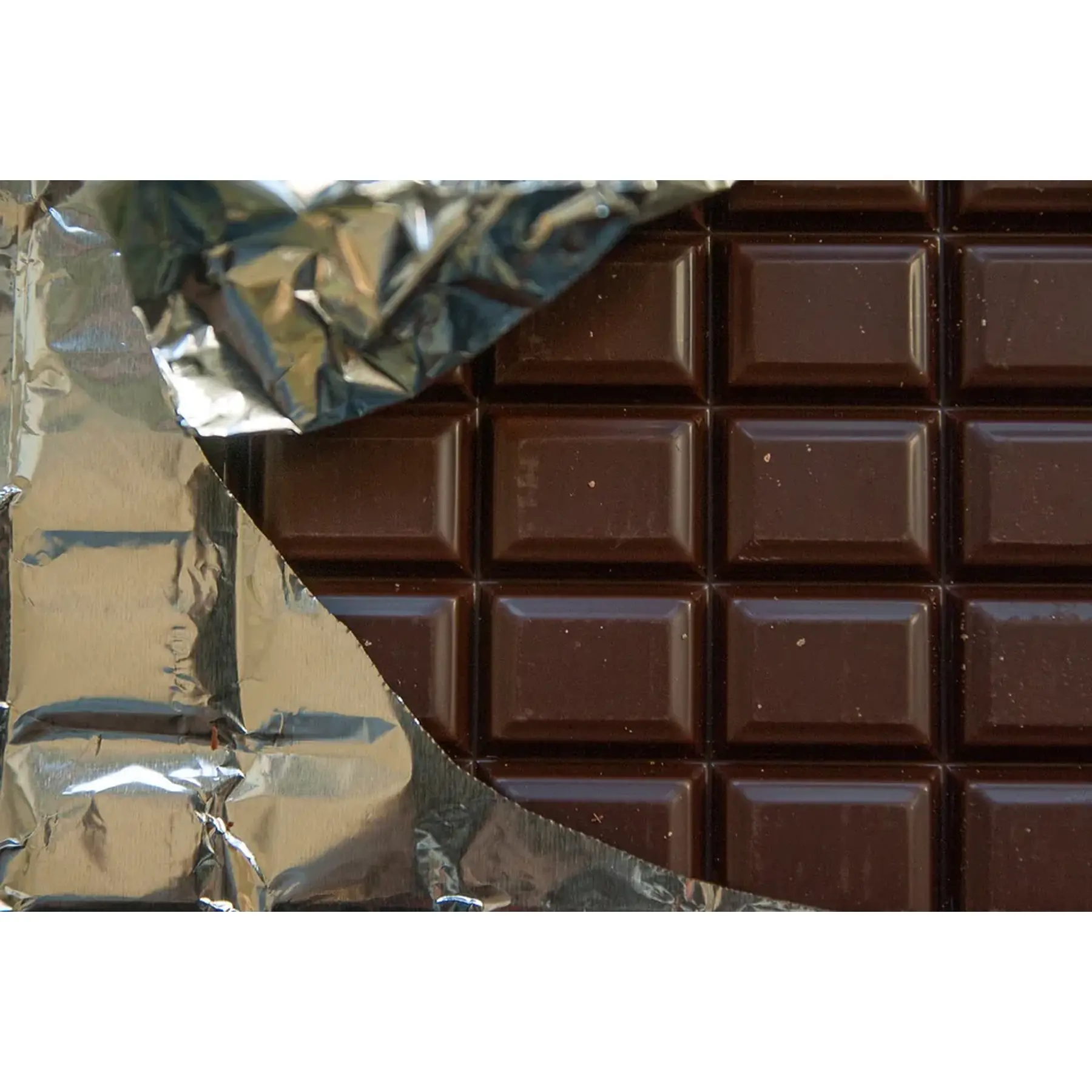 Изображение для выбора фрагмента