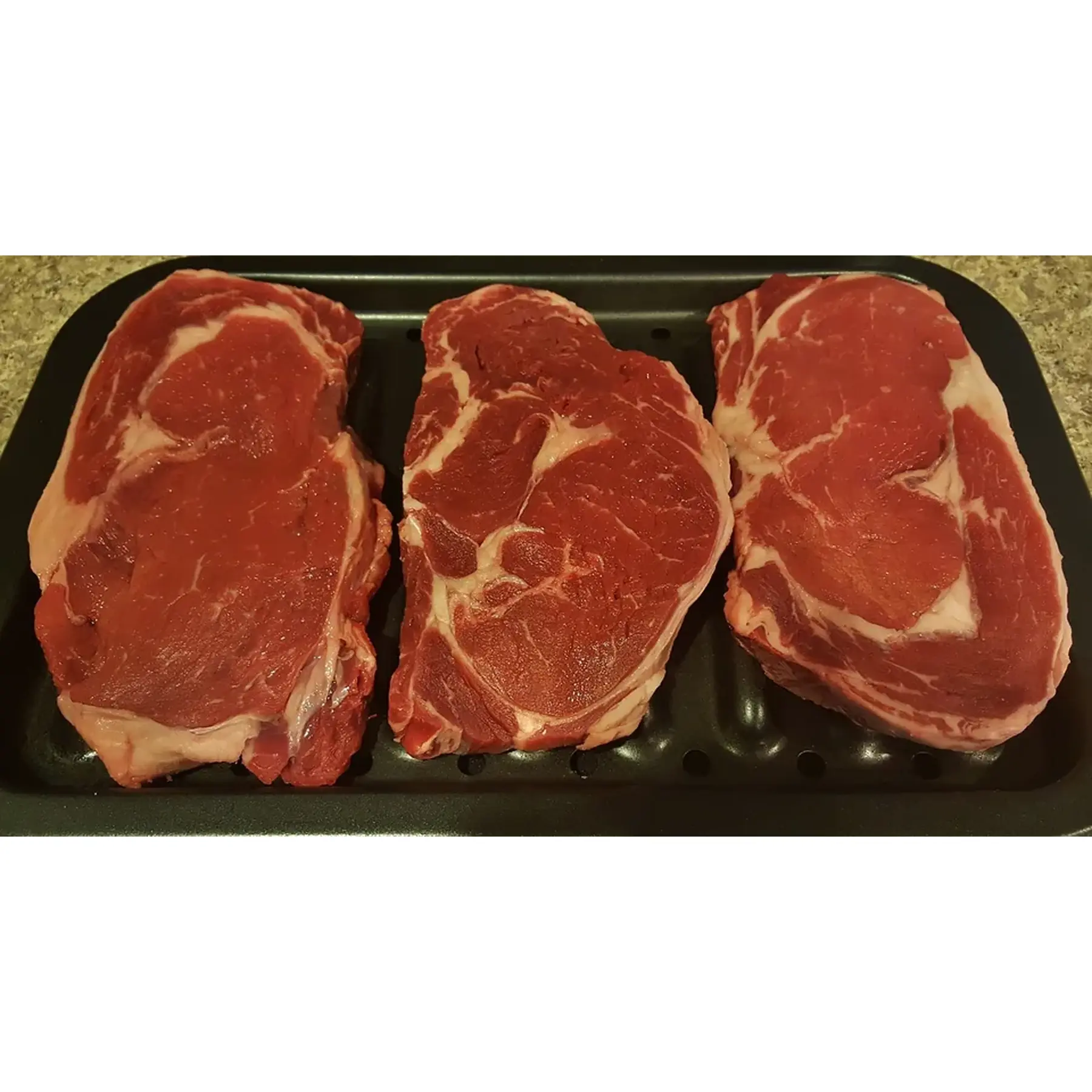 Изображение для выбора фрагмента