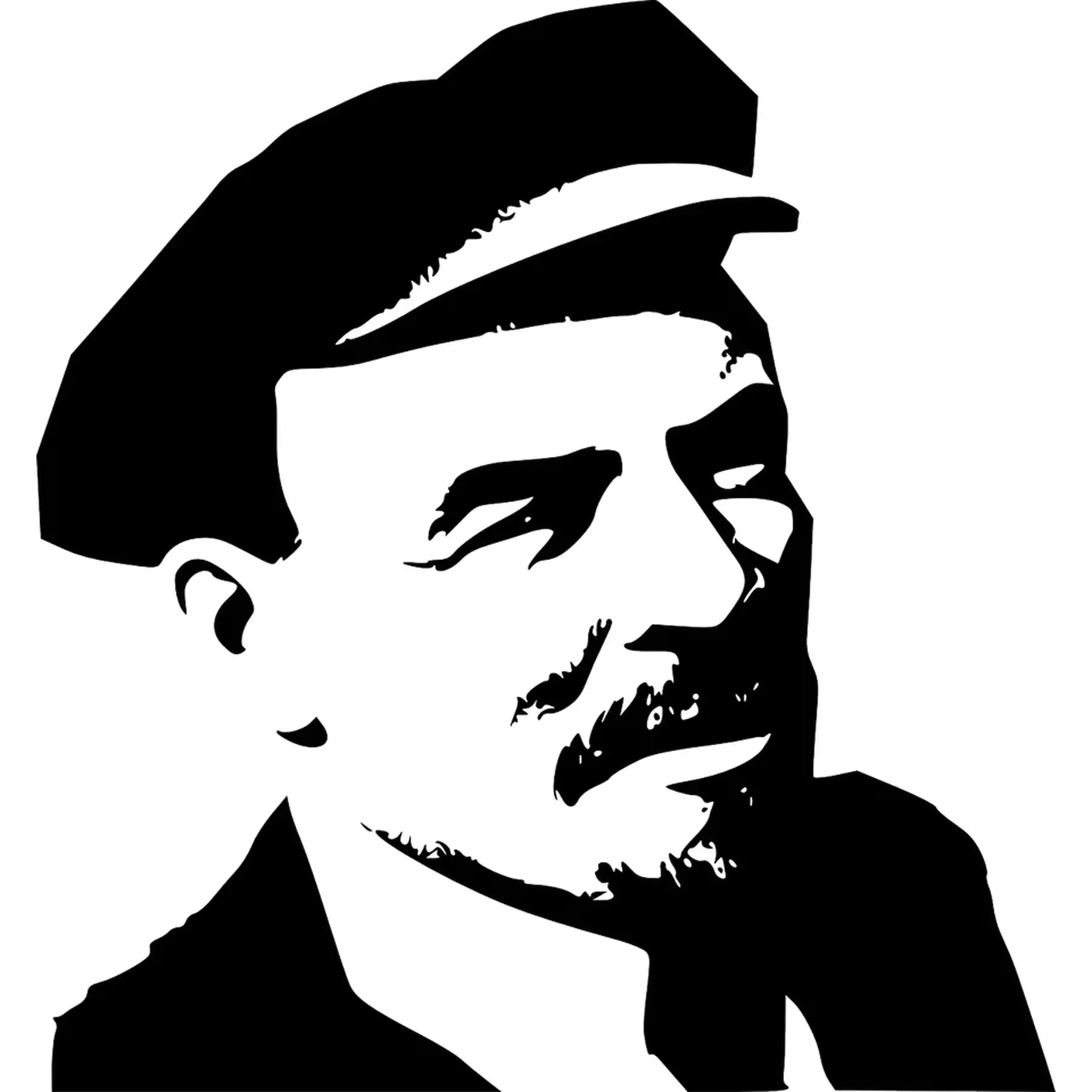 Изображение для выбора фрагмента
