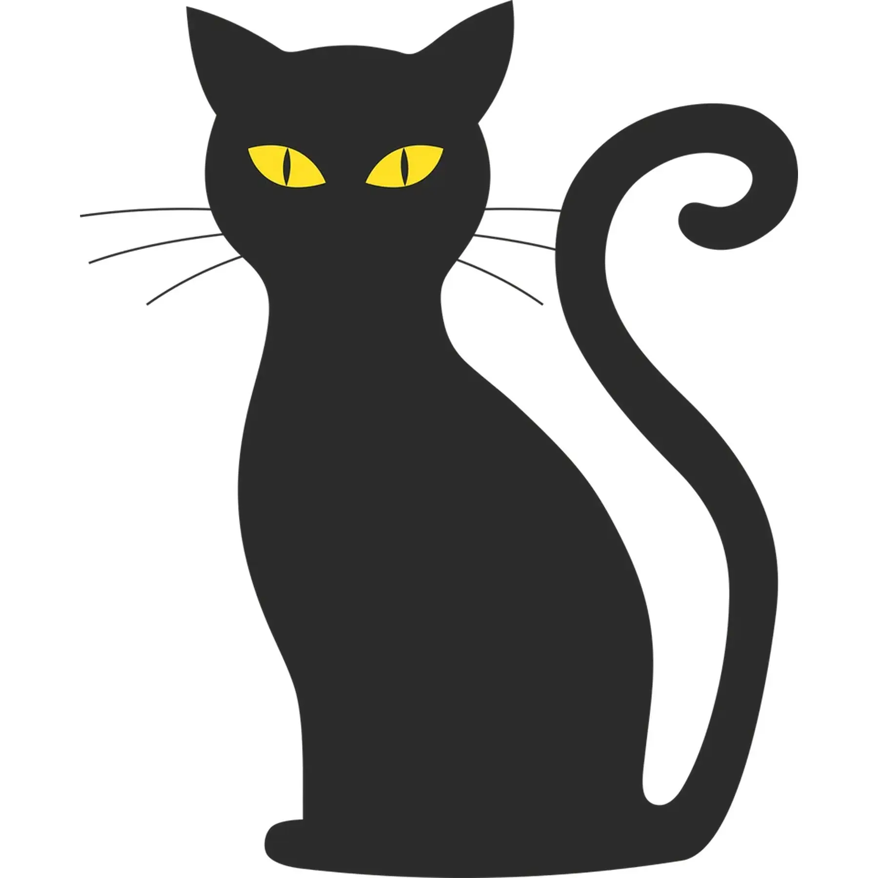 Изображение для выбора фрагмента