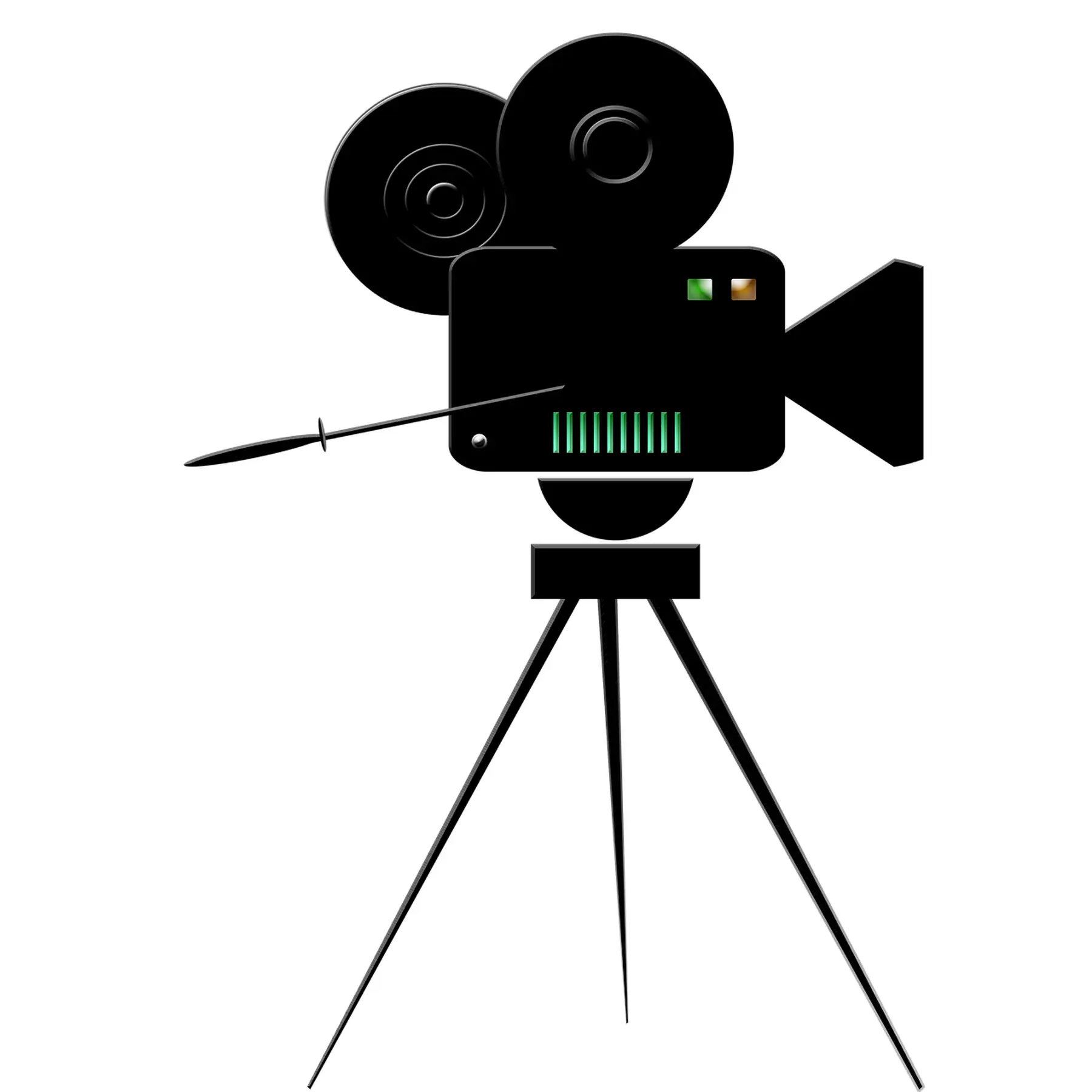 Изображение для выбора фрагмента