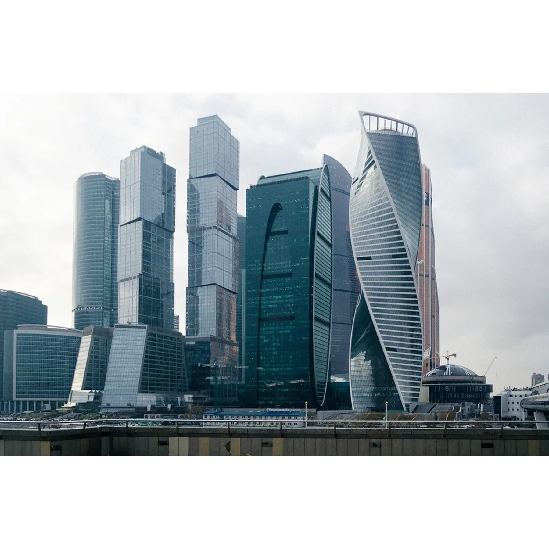 Изображение для выбора фрагмента