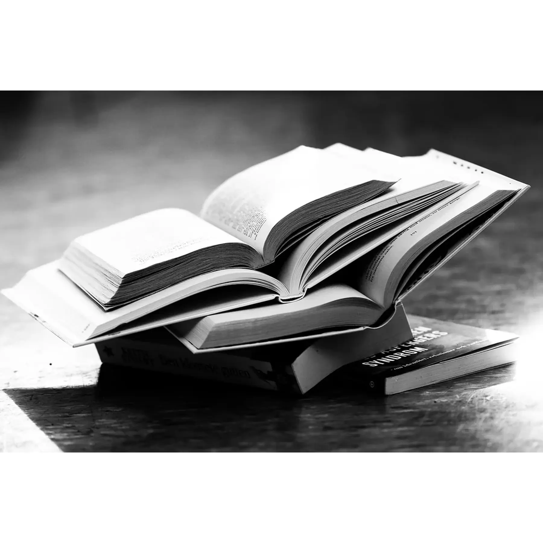 Изображение для выбора фрагмента