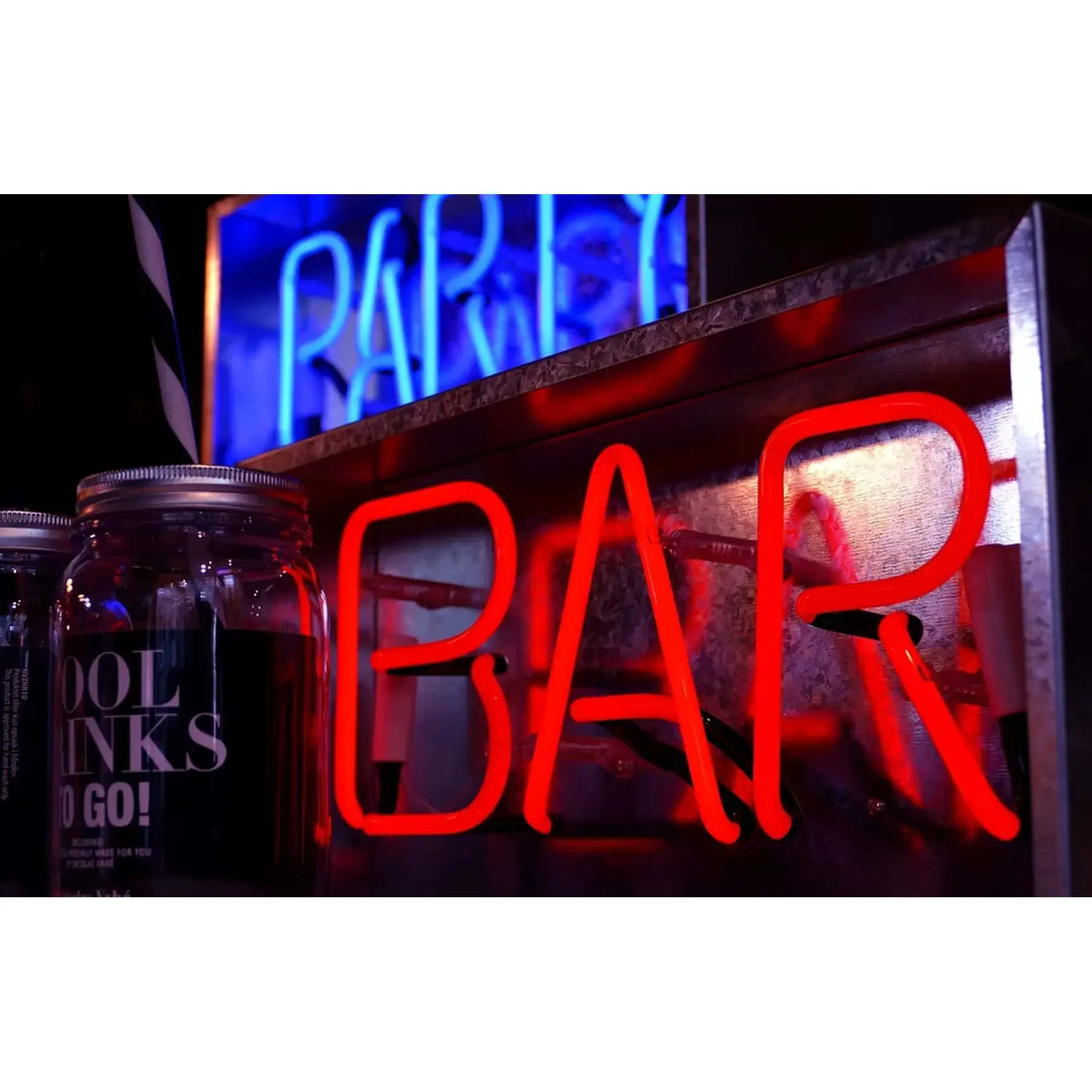 Изображение для выбора фрагмента