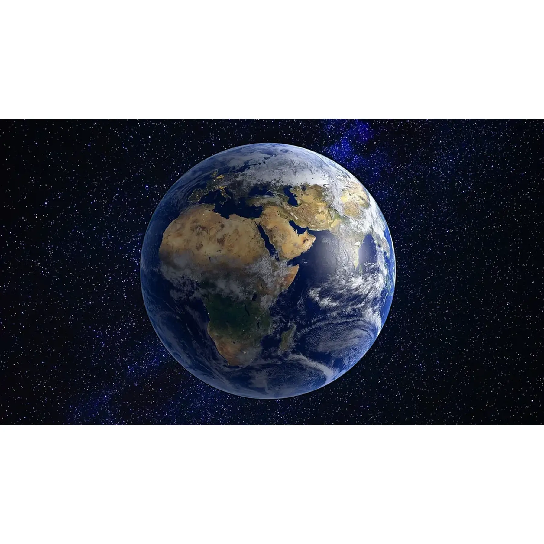 Изображение для выбора фрагмента