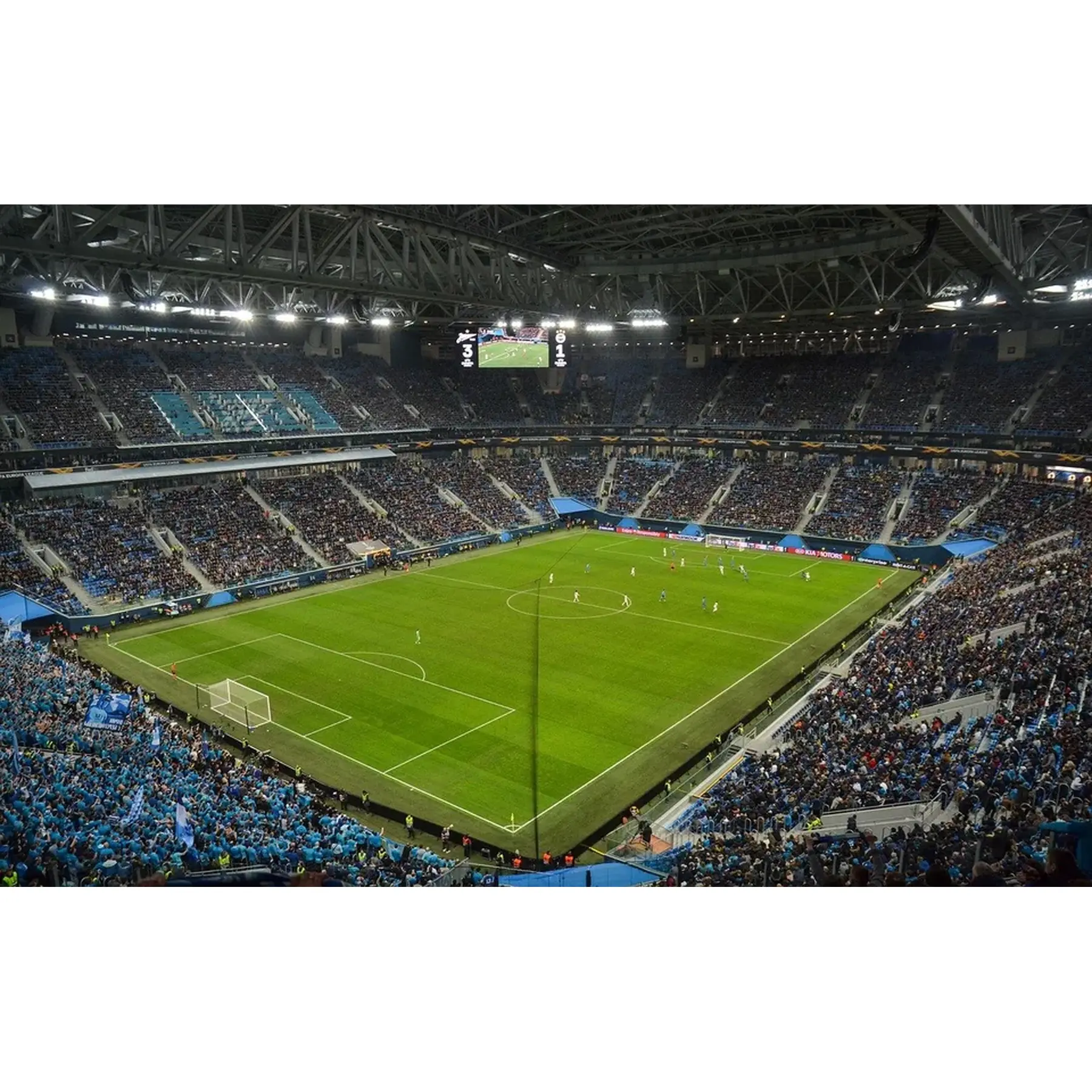Изображение для выбора фрагмента