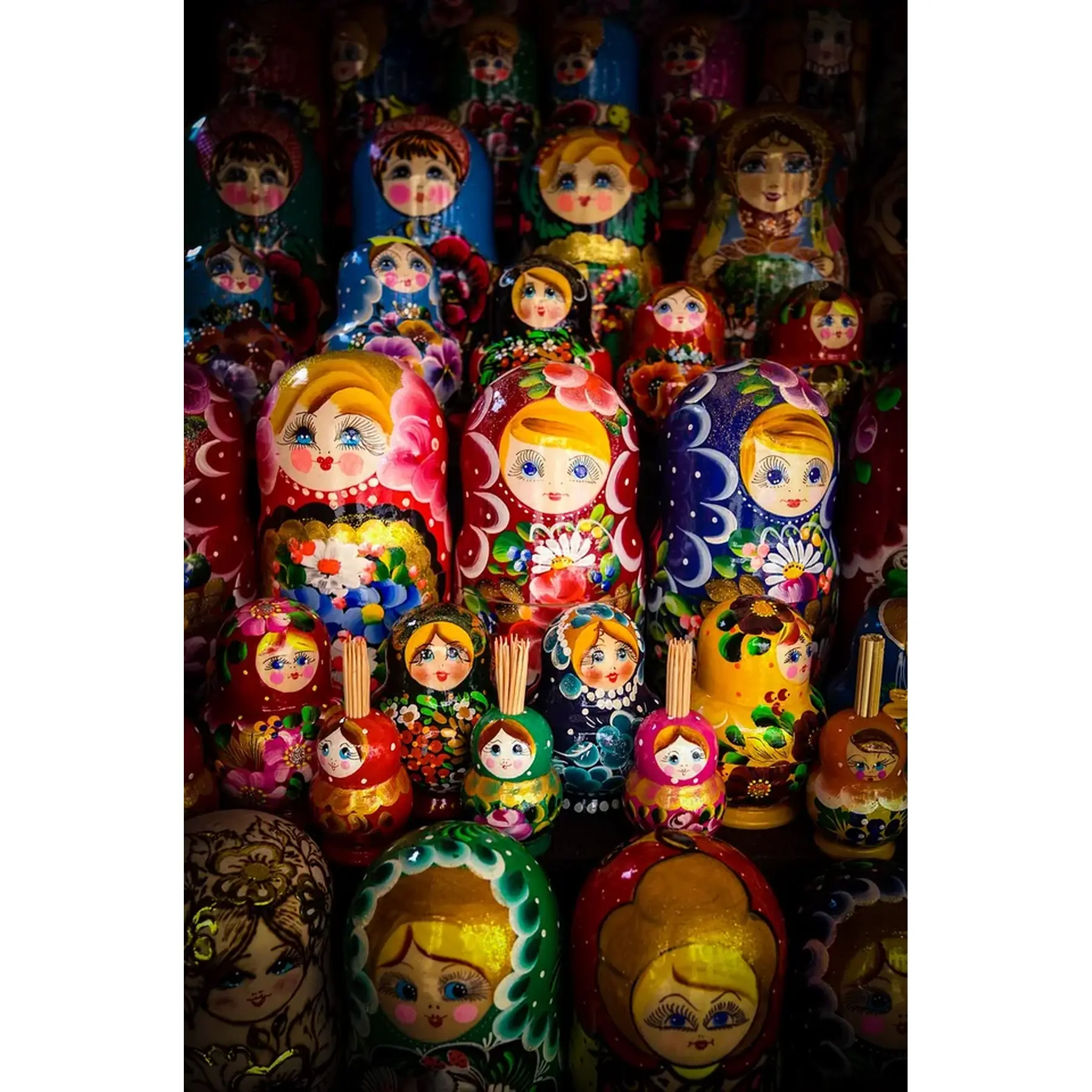 Изображение для выбора фрагмента