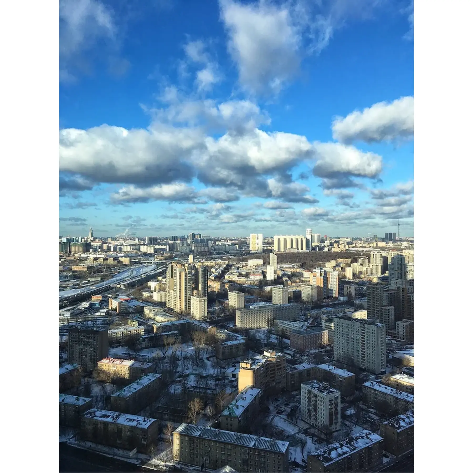 Изображение для выбора фрагмента