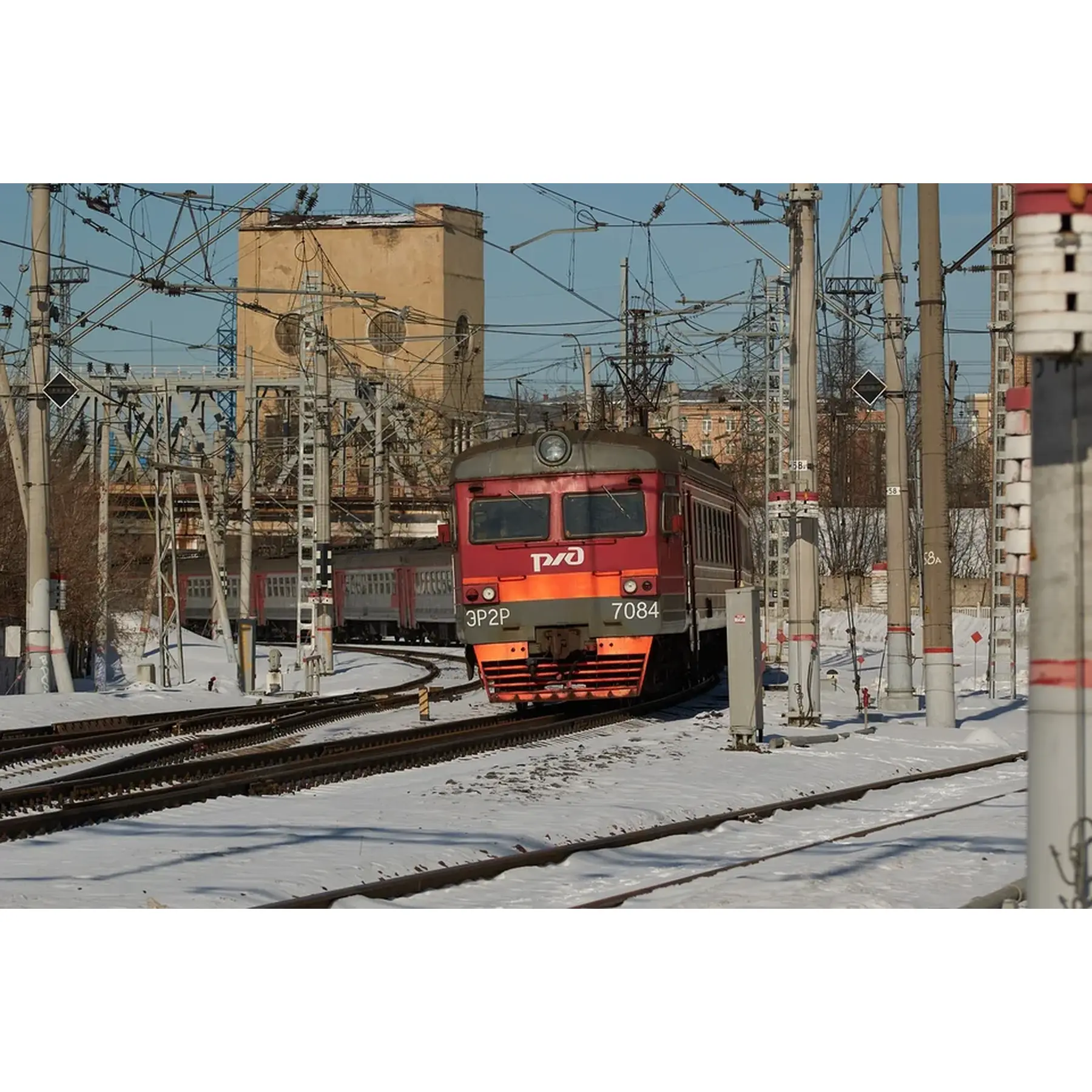Изображение для выбора фрагмента