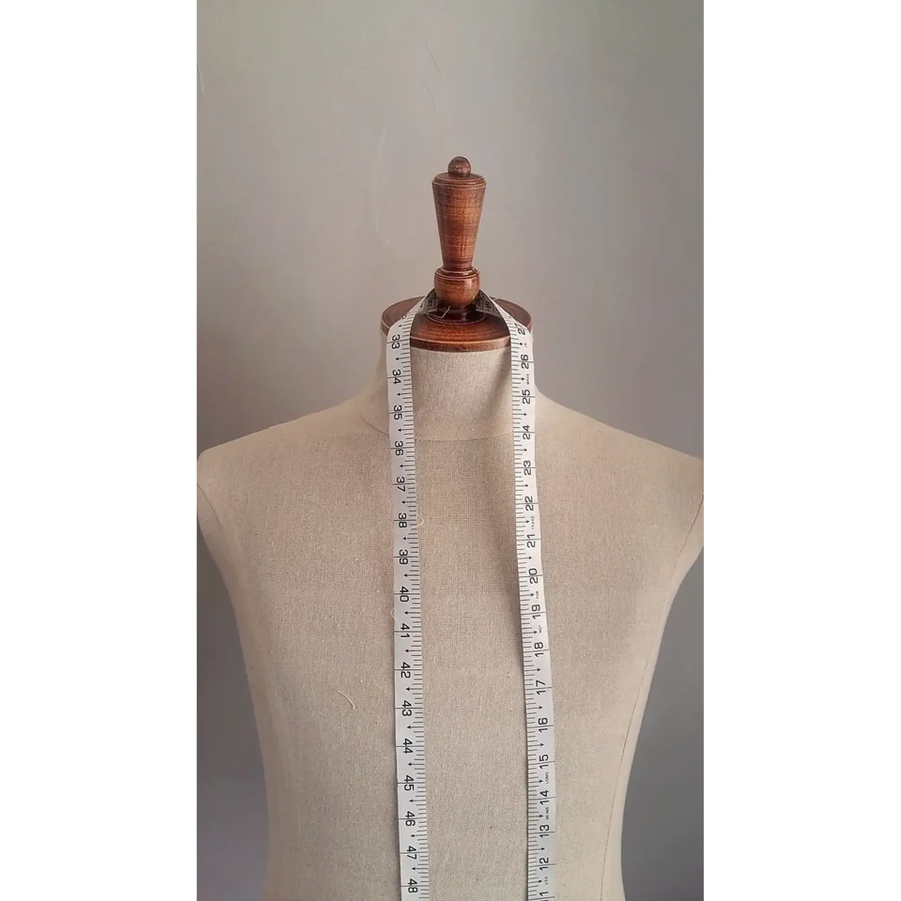 Изображение для выбора фрагмента