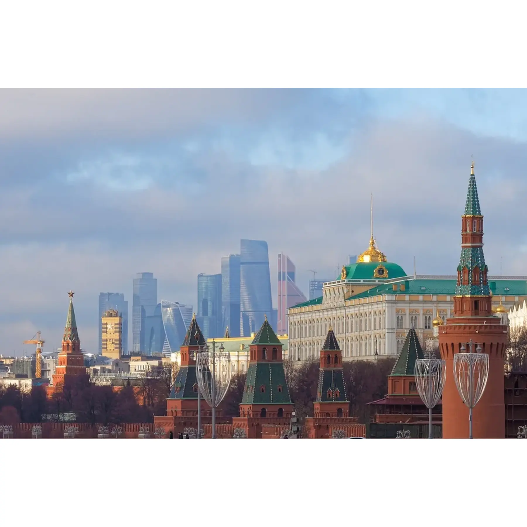 Изображение для выбора фрагмента