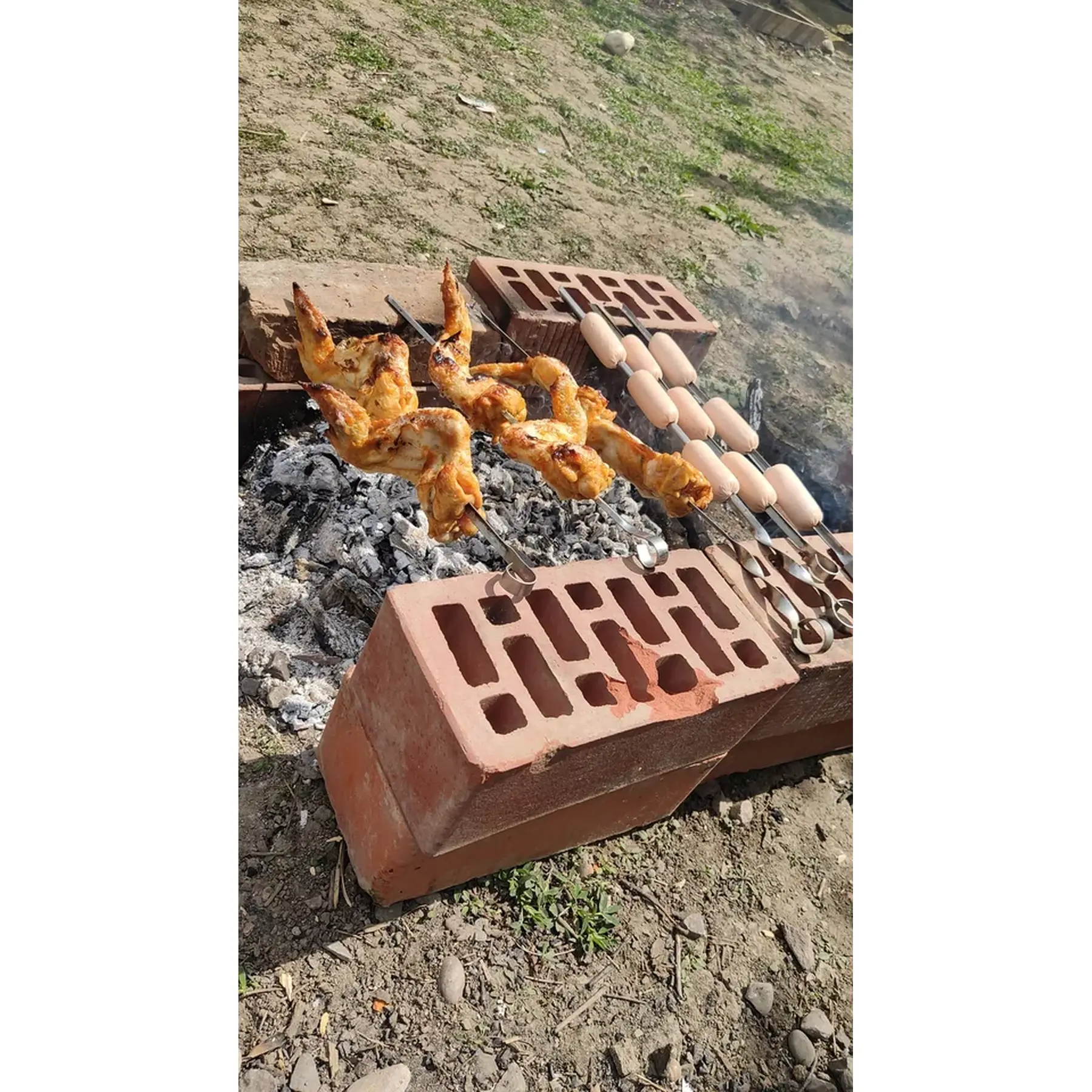 Изображение для выбора фрагмента