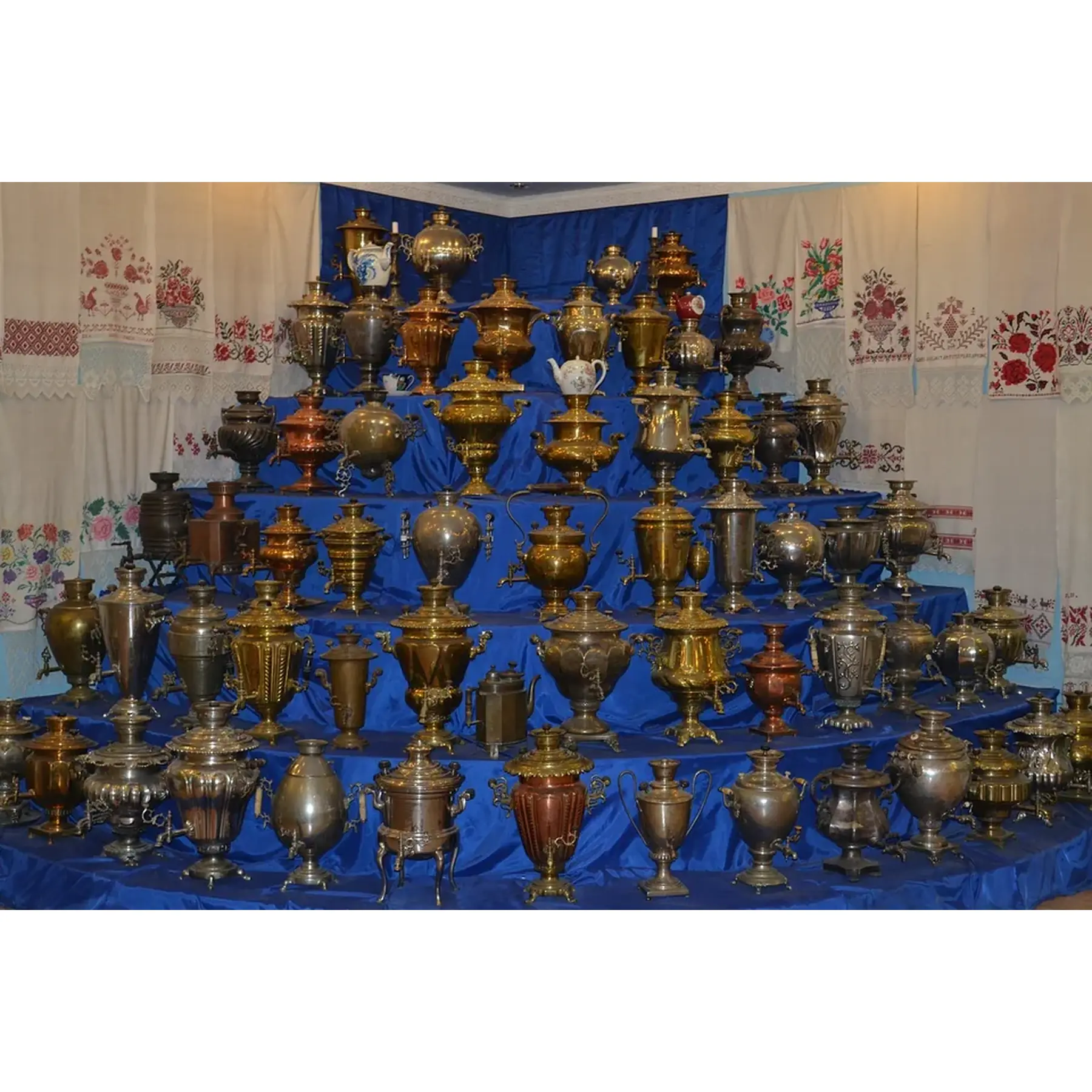 Изображение для выбора фрагмента