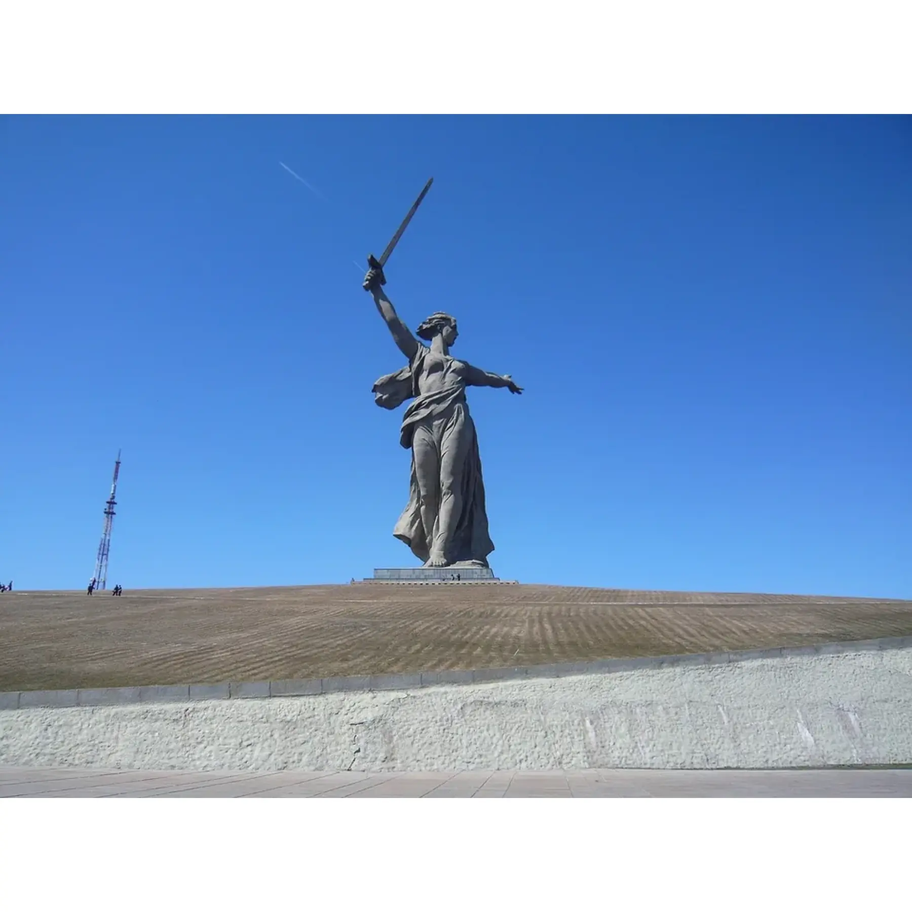 Изображение для выбора фрагмента