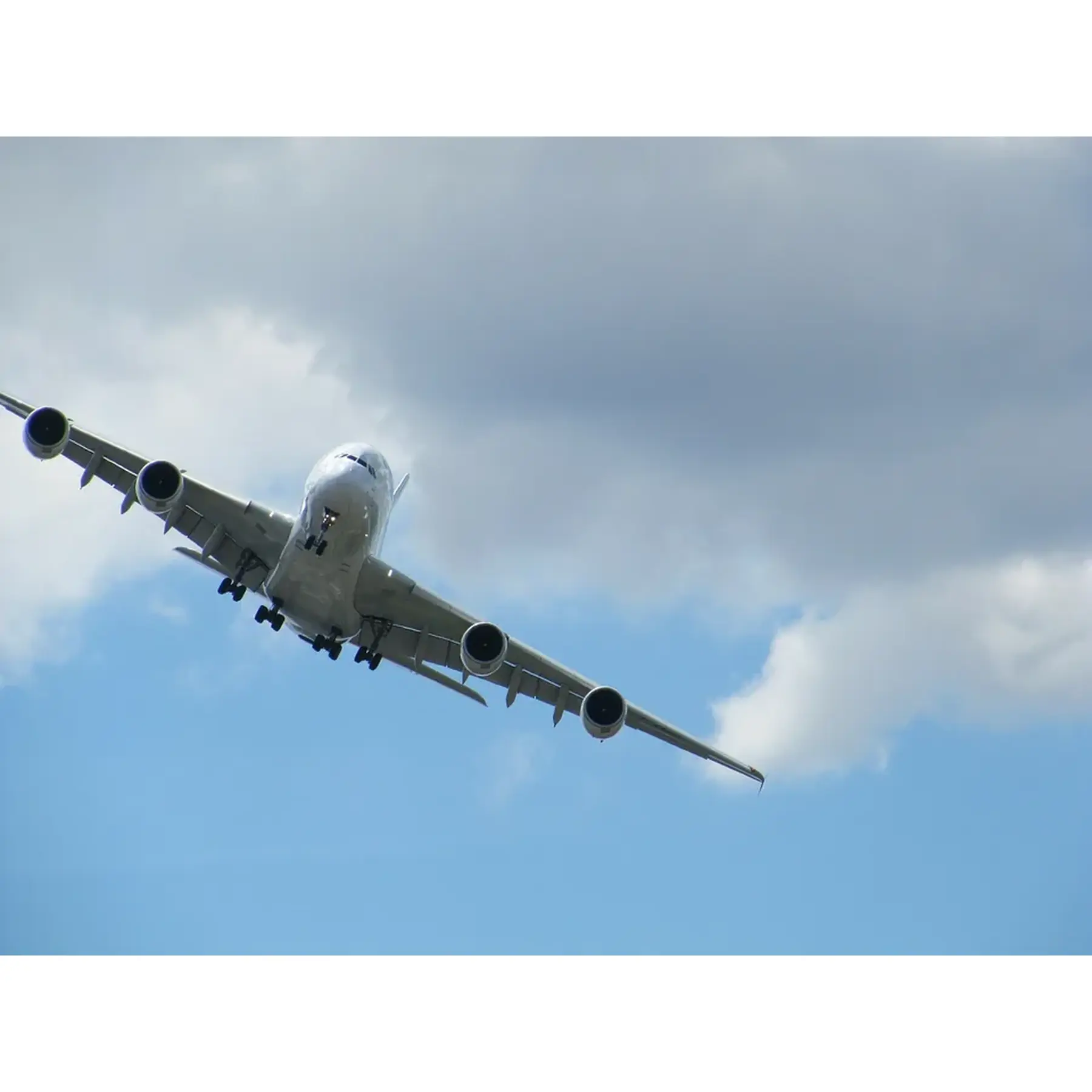 Изображение для выбора фрагмента